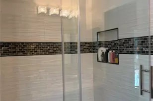 42798 Twilight Ct, Temecula, CA 92592 - Photo 20