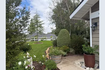 42798 Twilight Court, Temecula, CA 92592 - Photo 4