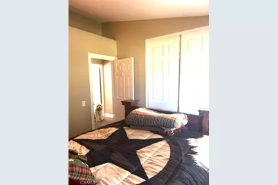 42798 Twilight Court, Temecula, CA 92592 - Photo 22