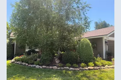 42798 Twilight Court, Temecula, CA 92592 - Photo 2