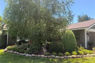 42798 Twilight Ct, Temecula, CA 92592 - Photo 2