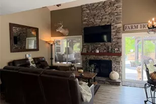42798 Twilight Ct, Temecula, CA 92592 - Photo 14