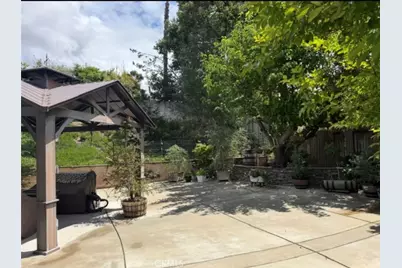 42798 Twilight Court, Temecula, CA 92592 - Photo 34