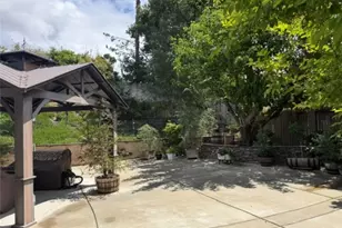 42798 Twilight Ct, Temecula, CA 92592 - Photo 34