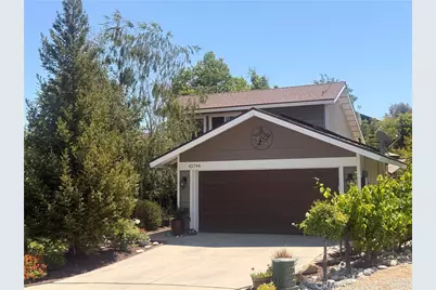 42798 Twilight Court, Temecula, CA 92592 - Photo 1