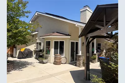 42798 Twilight Court, Temecula, CA 92592 - Photo 20