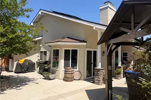 42798 Twilight Ct, Temecula, CA 92592 - Photo 20