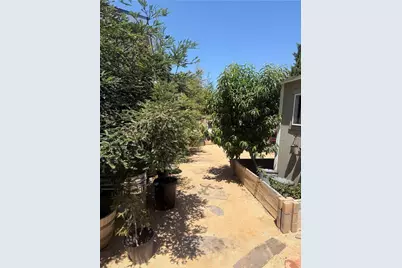 42798 Twilight Court, Temecula, CA 92592 - Photo 28
