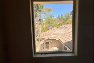 3261 N Kenora, Spring Valley, CA 91977 - Photo 32