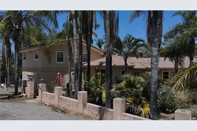 3261 N Kenora, Spring Valley, CA 91977 - Photo 2