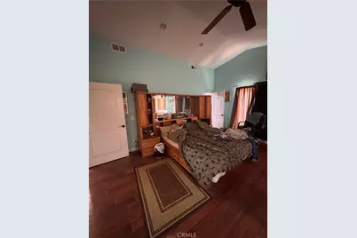 3261 N Kenora, Spring Valley, CA 91977 - Photo 32