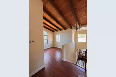 3261 N Kenora, Spring Valley, CA 91977 - Photo 22