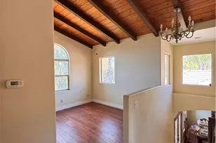 3261 N Kenora, Spring Valley, CA 91977 - Photo 22