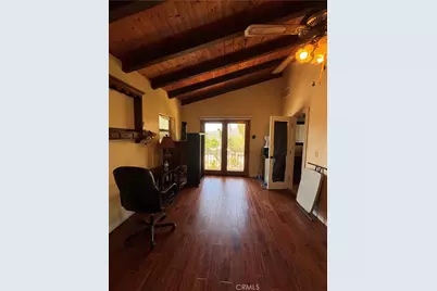 3261 N Kenora, Spring Valley, CA 91977 - Photo 18