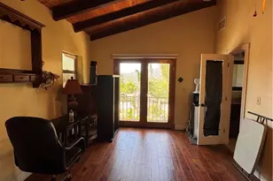 3261 N Kenora, Spring Valley, CA 91977 - Photo 18