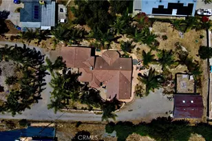 3261 N Kenora, Spring Valley, CA 91977 - Photo 1