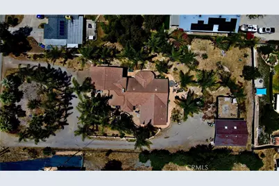 3261 N Kenora, Spring Valley, CA 91977 - Photo 1