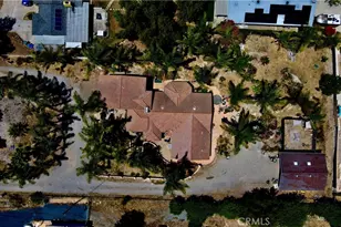 3261 N Kenora, Spring Valley, CA 91977 - Photo 1