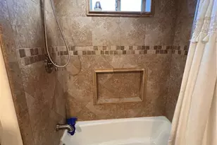 3261 N Kenora, Spring Valley, CA 91977 - Photo 10
