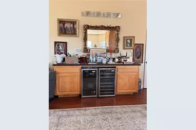 3261 N Kenora, Spring Valley, CA 91977 - Photo 26