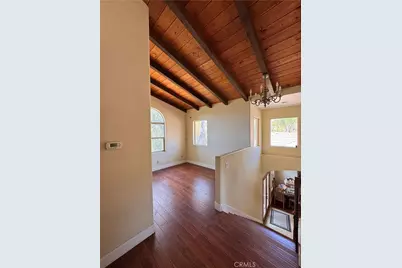 3261 N Kenora, Spring Valley, CA 91977 - Photo 16