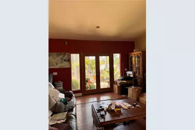 3261 N Kenora, Spring Valley, CA 91977 - Photo 20