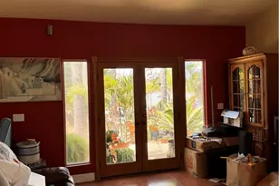 3261 N Kenora, Spring Valley, CA 91977 - Photo 20