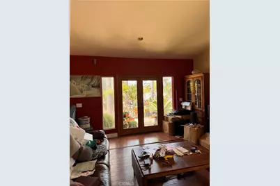 3261 N Kenora, Spring Valley, CA 91977 - Photo 20
