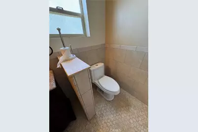 3261 N Kenora, Spring Valley, CA 91977 - Photo 14