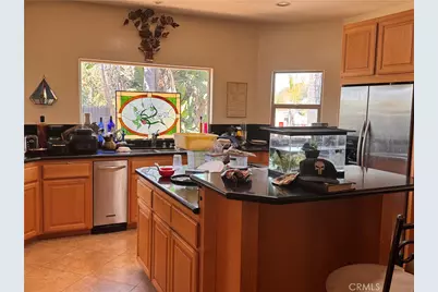 3261 N Kenora, Spring Valley, CA 91977 - Photo 24