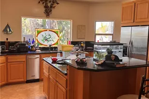 3261 N Kenora, Spring Valley, CA 91977 - Photo 24