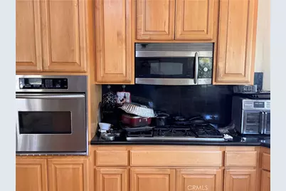 3261 N Kenora, Spring Valley, CA 91977 - Photo 28