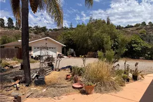 3261 N Kenora, Spring Valley, CA 91977 - Photo 6
