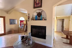 3261 N Kenora, Spring Valley, CA 91977 - Photo 36