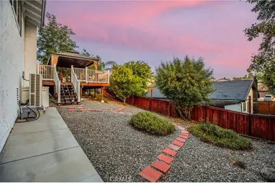 23039 Blue Bird Drive, Canyon Lake, CA 92587 - Photo 52