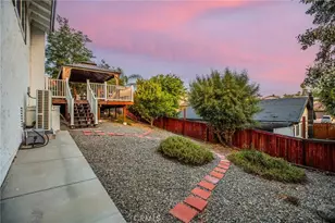 23039 Blue Bird Dr, Canyon Lake, CA 92587 - Photo 52