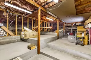23039 Blue Bird Dr, Canyon Lake, CA 92587 - Photo 38