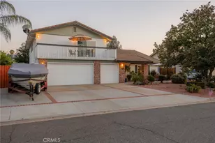 23039 Blue Bird Dr, Canyon Lake, CA 92587 - Photo 40