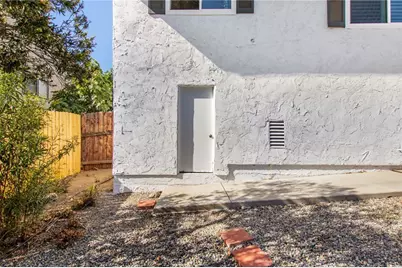 23039 Blue Bird Drive, Canyon Lake, CA 92587 - Photo 36