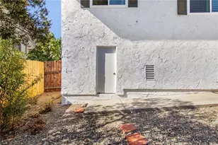 23039 Blue Bird Dr, Canyon Lake, CA 92587 - Photo 36