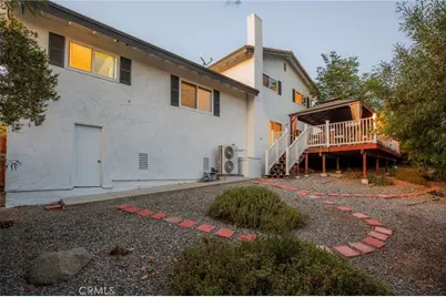 23039 Blue Bird Drive, Canyon Lake, CA 92587 - Photo 48