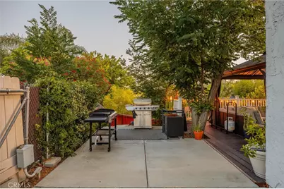 23039 Blue Bird Drive, Canyon Lake, CA 92587 - Photo 46