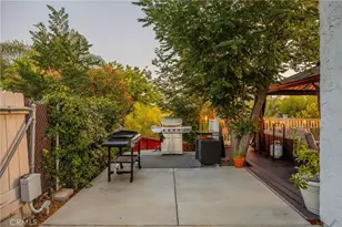 23039 Blue Bird Dr, Canyon Lake, CA 92587 - Photo 46