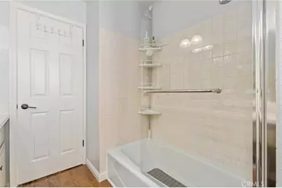 23039 Blue Bird Drive, Canyon Lake, CA 92587 - Photo 24
