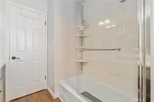 23039 Blue Bird Dr, Canyon Lake, CA 92587 - Photo 24