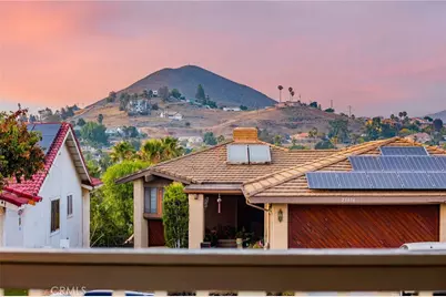 23039 Blue Bird Drive, Canyon Lake, CA 92587 - Photo 44