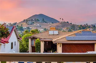 23039 Blue Bird Dr, Canyon Lake, CA 92587 - Photo 44