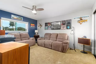 23039 Blue Bird Drive, Canyon Lake, CA 92587 - Photo 22