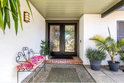 23039 Blue Bird Drive, Canyon Lake, CA 92587 - Photo 6