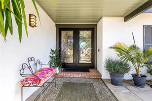 23039 Blue Bird Dr, Canyon Lake, CA 92587 - Photo 6